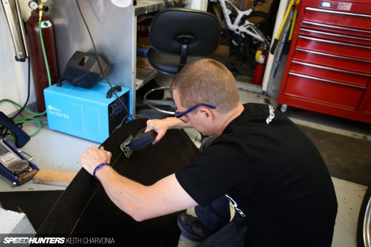 Speedhunters_Keith_Charvonia_KM4SH-36