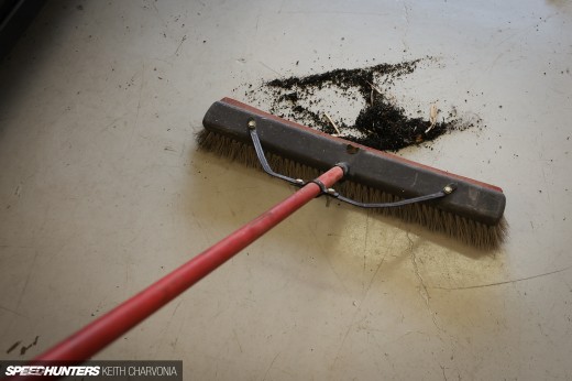 Speedhunters_Keith_Charvonia_KM4SH-37