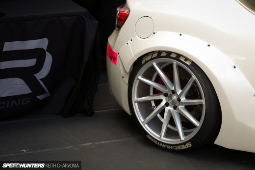 Speedhunters_Keith_Charvonia_KM4SH-38