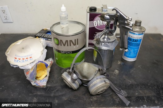 Speedhunters_Keith_Charvonia_KM4SH-4