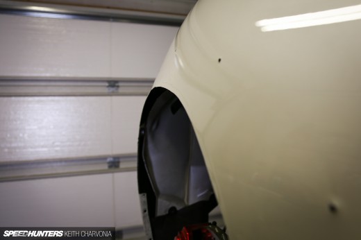 Speedhunters_Keith_Charvonia_KM4SH-40