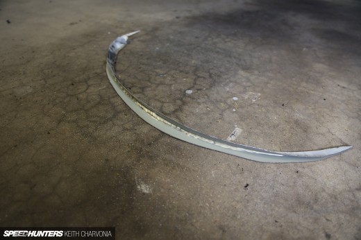 Speedhunters_Keith_Charvonia_KM4SH-41