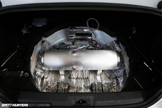 Speedhunters_Keith_Charvonia_KM4SH-42