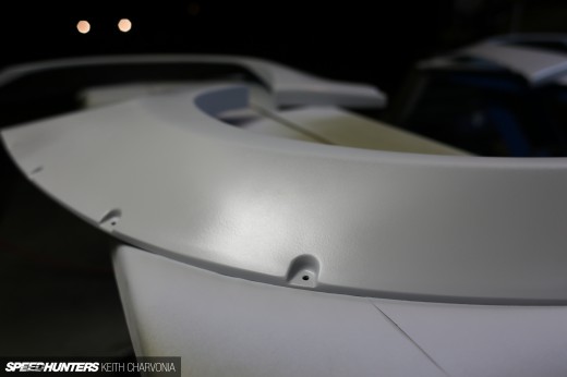 Speedhunters_Keith_Charvonia_KM4SH-5