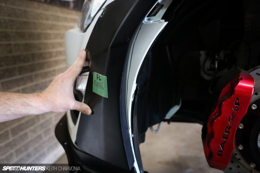 Speedhunters_Keith_Charvonia_KM4SH-8