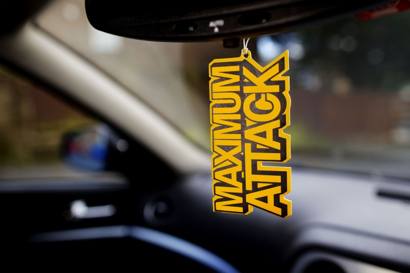 April 30&nbsp;Release-01