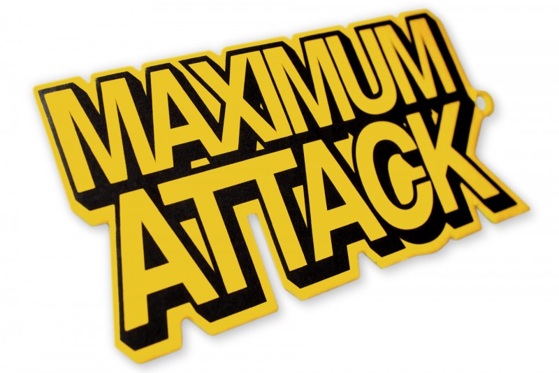 April 30&nbsp;Release-02