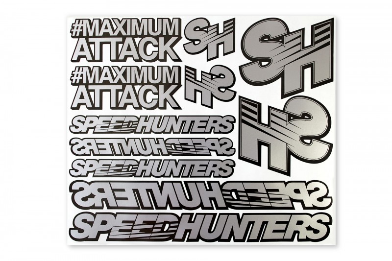 April 30&nbsp;Release-03