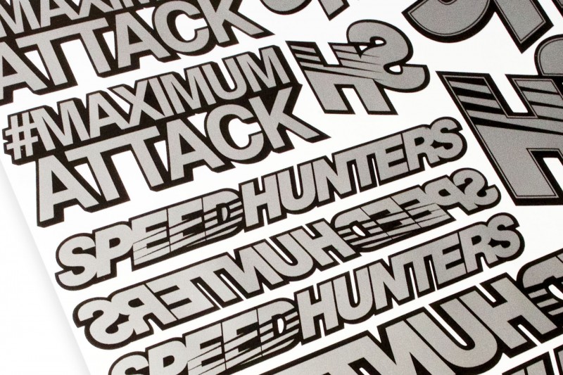 April 30&nbsp;Release-04