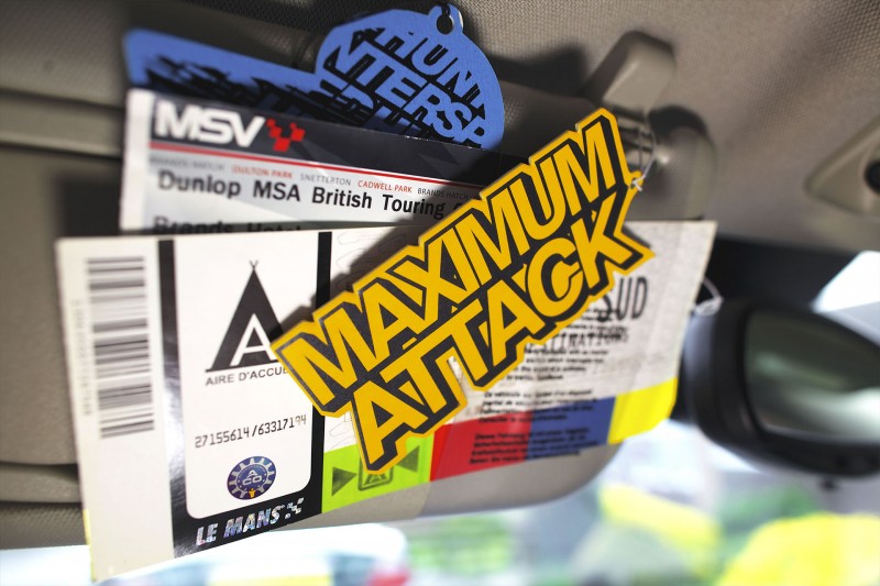 April 30&nbsp;Release-05