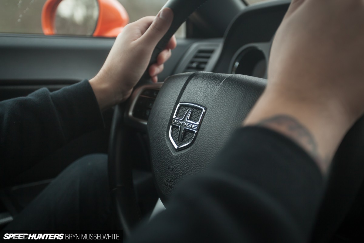 Hertz Adrenalin Collection Speedhunters-10