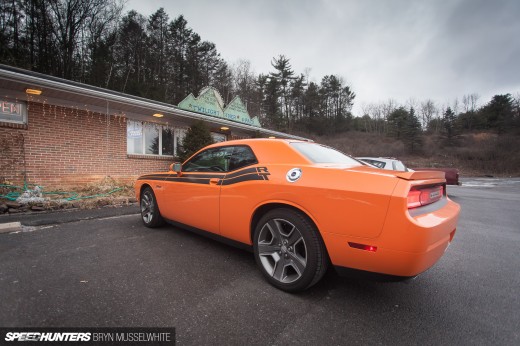 Hertz Adrenalin Collection&nbsp;Speedhunters-13