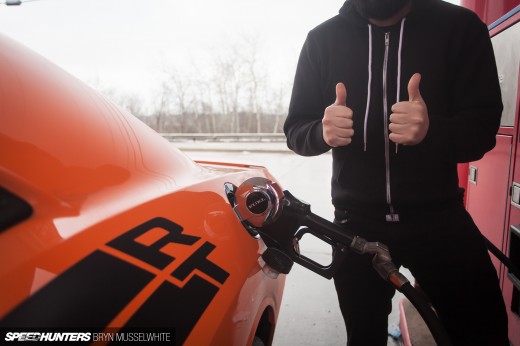 Hertz Adrenalin Collection&nbsp;Speedhunters-14