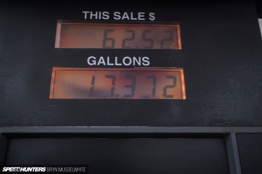 Hertz Adrenalin Collection&nbsp;Speedhunters-15