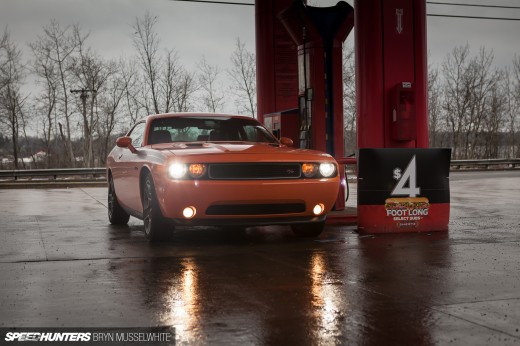 Hertz Adrenalin Collection&nbsp;Speedhunters-16