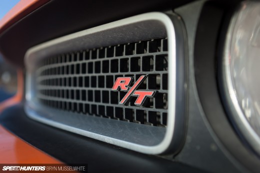 Hertz Adrenalin Collection&nbsp;Speedhunters-19