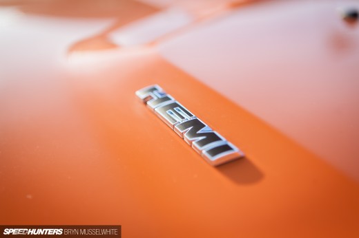 Hertz Adrenalin Collection&nbsp;Speedhunters-20