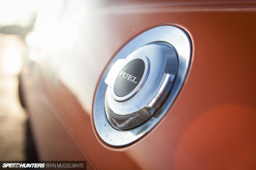 Hertz Adrenalin Collection&nbsp;Speedhunters-21