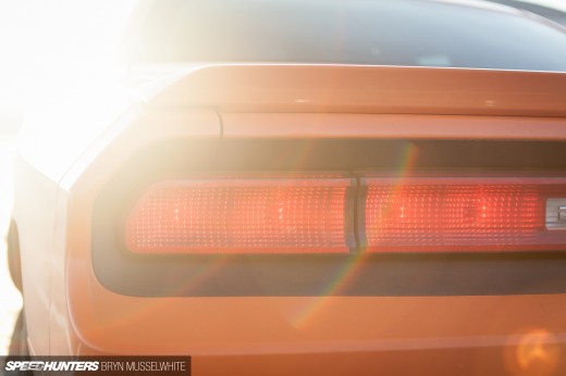 Hertz Adrenalin Collection&nbsp;Speedhunters-22