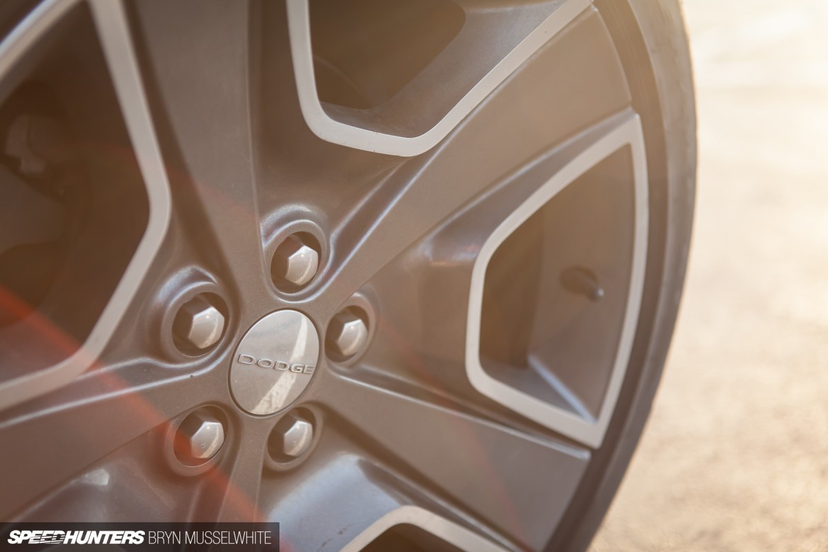 Hertz Adrenalin Collection Speedhunters-23