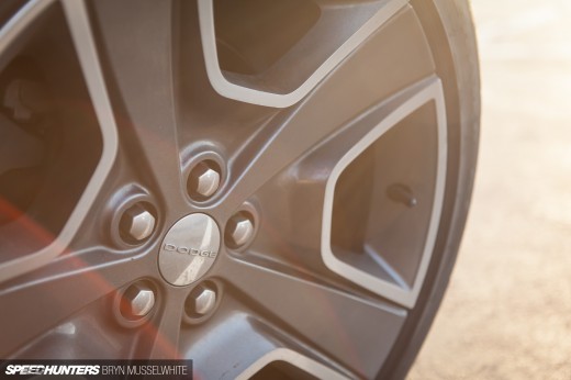 Hertz Adrenalin Collection&nbsp;Speedhunters-23