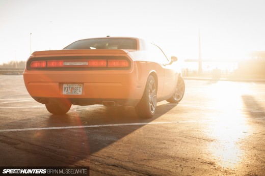 Hertz Adrenalin Collection&nbsp;Speedhunters-24