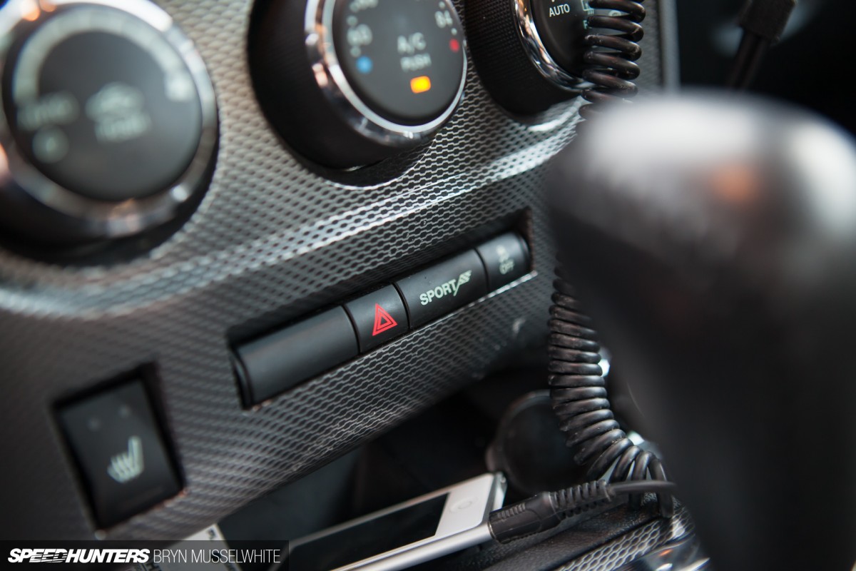 Hertz Adrenalin Collection Speedhunters-25