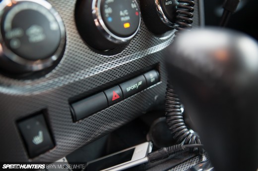 Hertz Adrenalin Collection&nbsp;Speedhunters-25