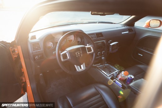 Hertz Adrenalin Collection&nbsp;Speedhunters-26