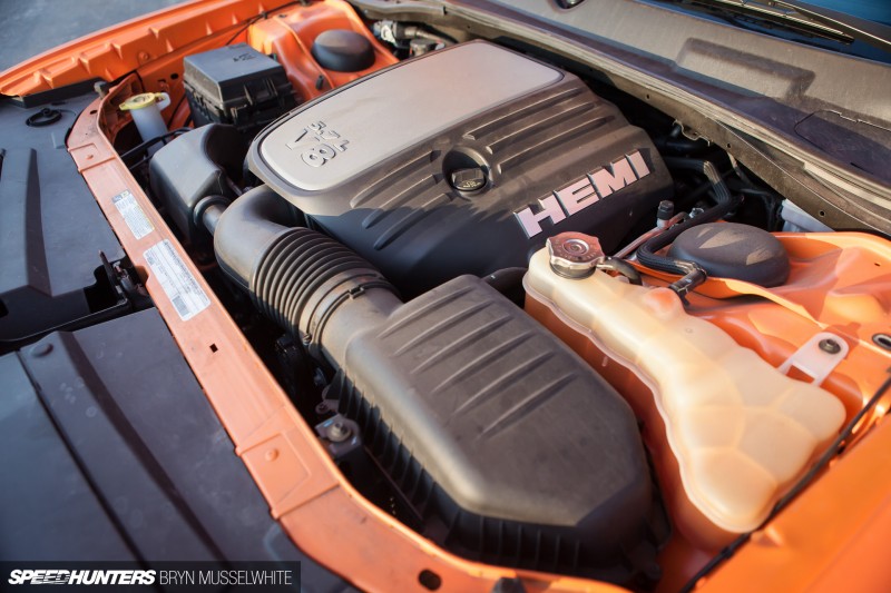 Hertz Adrenalin Collection&nbsp;Speedhunters-27