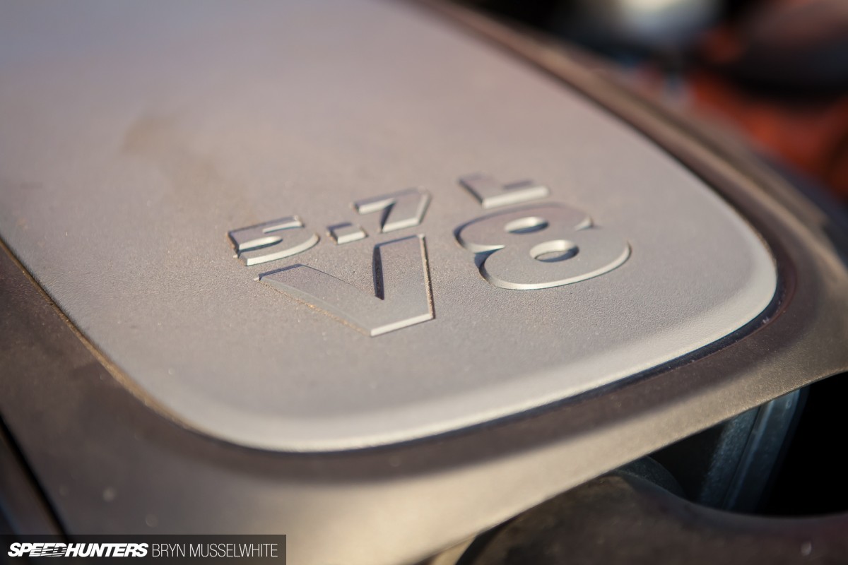 Hertz Adrenalin Collection Speedhunters-28