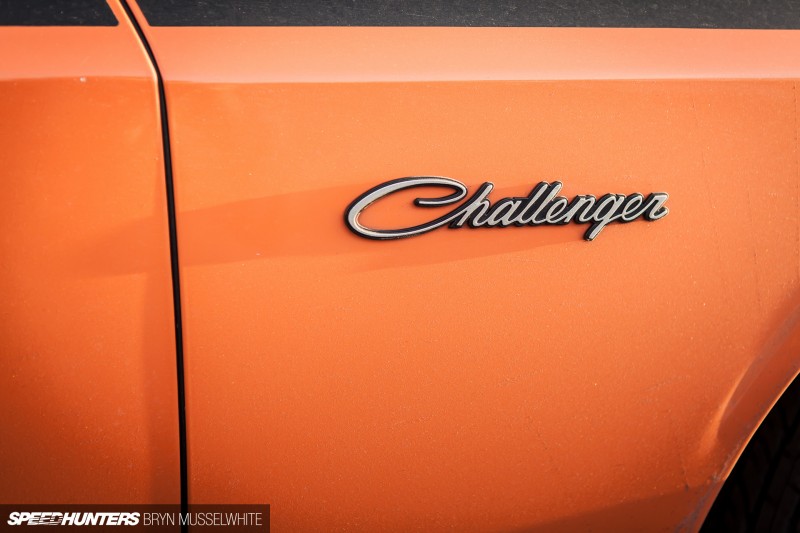 Hertz Adrenalin Collection&nbsp;Speedhunters-29