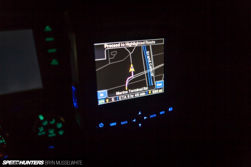 Hertz Adrenalin Collection&nbsp;Speedhunters-3