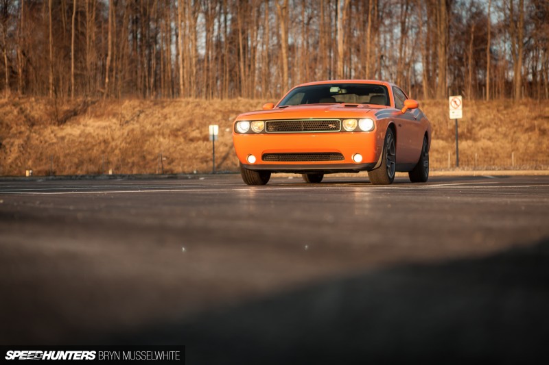 Hertz Adrenalin Collection&nbsp;Speedhunters-30