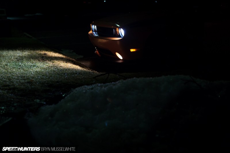 Hertz Adrenalin Collection&nbsp;Speedhunters-4