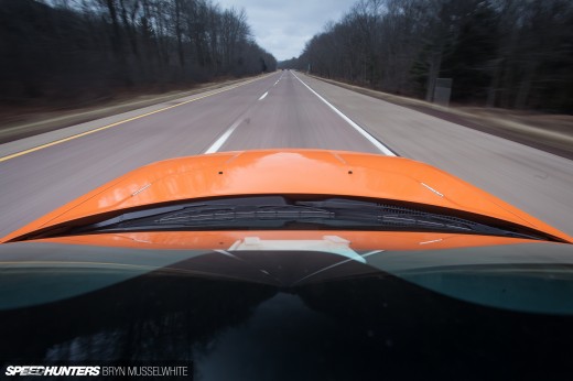 Hertz Adrenalin Collection&nbsp;Speedhunters-7