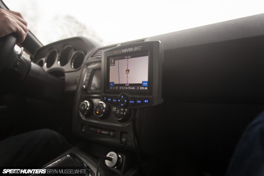 Hertz Adrenalin Collection&nbsp;Speedhunters-8