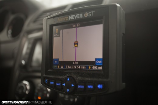 Hertz Adrenalin Collection&nbsp;Speedhunters-9