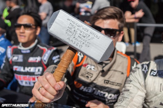 MJones_FredLB-10_Crop