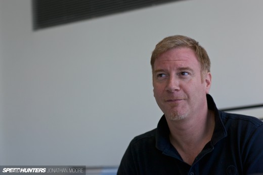 Ask Aston&nbsp;Martin-01