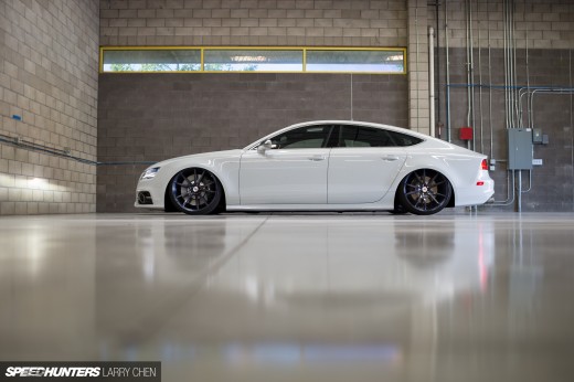 Larry_Chen_Speedhunters_accuair_audi_s7_vossen-33