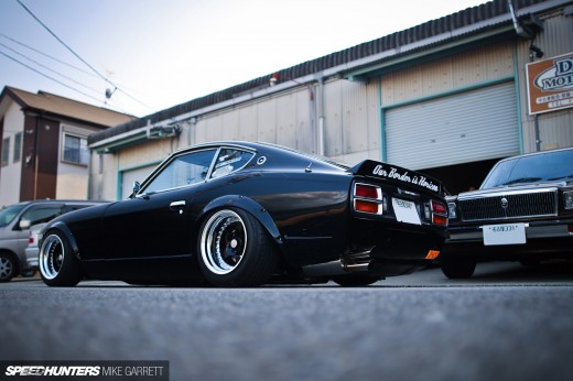 May-Editorial-2&nbsp;copy