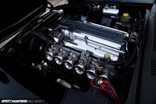 May-Editorial-3&nbsp;copy