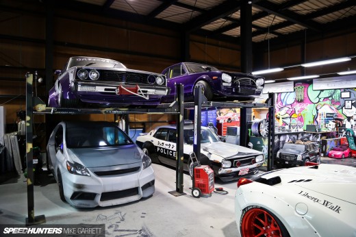 May-Editorial-4&nbsp;copy