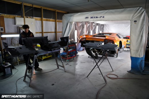 May-Editorial-5&nbsp;copy