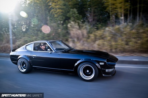 May-Editorial&nbsp;copy