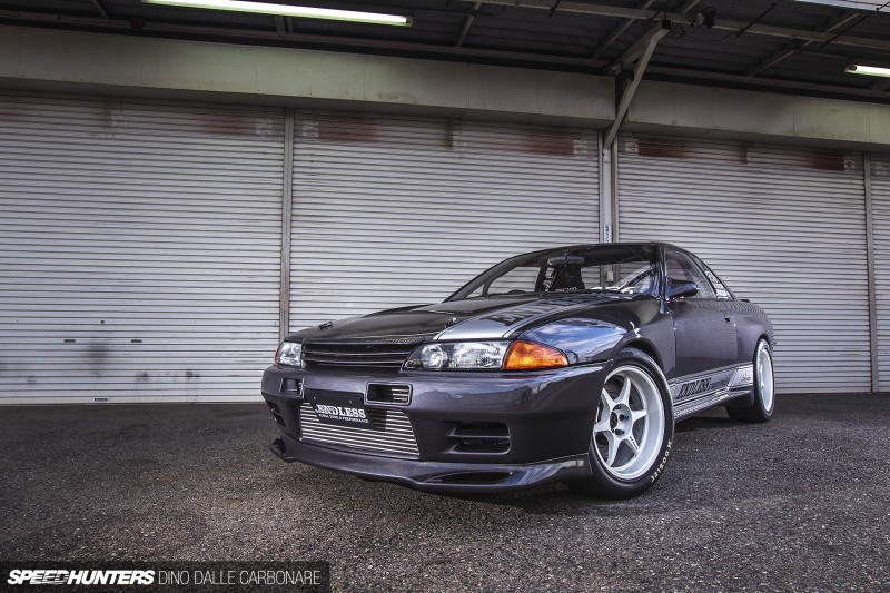 Endless-R32-GTR-01