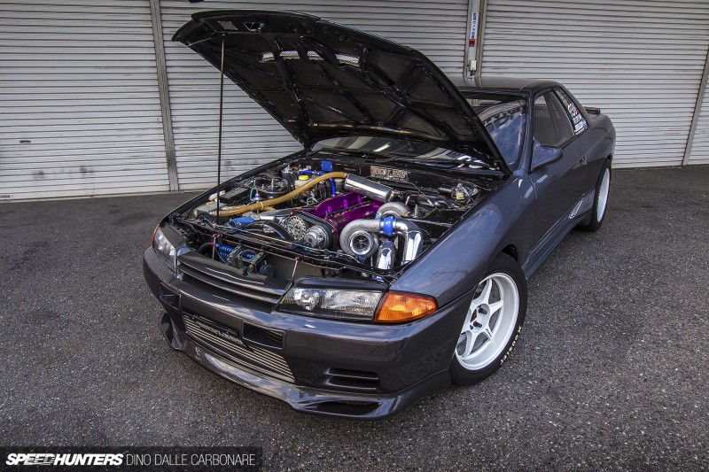 Endless-R32-GTR-02