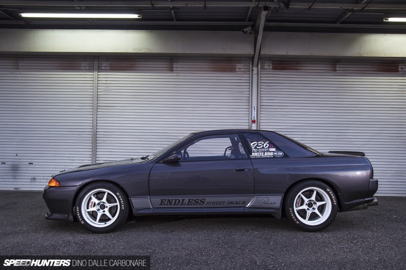 Endless-R32-GTR-03