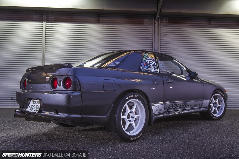 Endless-R32-GTR-04